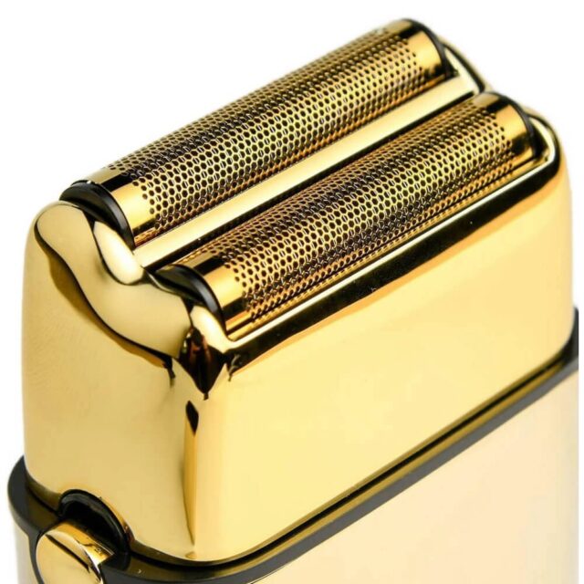 BABYLISS FXRF2GE shaving head - imagine 3