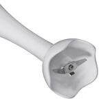 Bosch MSMP1000 Immersion Blender 350 W White - imagine 4