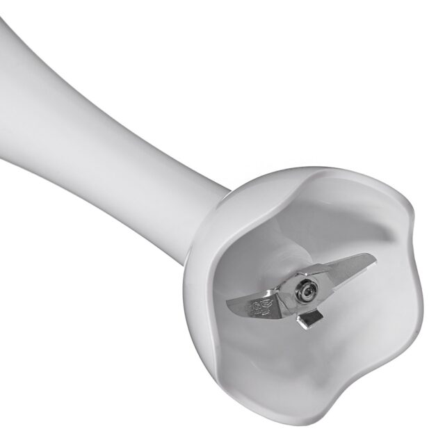 Bosch MSMP1000 Immersion Blender 350 W White - imagine 4