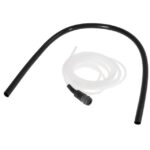 Adler AD 7864 Industrial air dryer Black - imagine 10