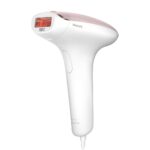 Philips Lumea Advanced SC1994/00 light hair remover Intense pulsed light (IPL) Pink  White - imagine 2