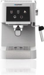 Blaupunkt CMP501 Espresso machine  950W