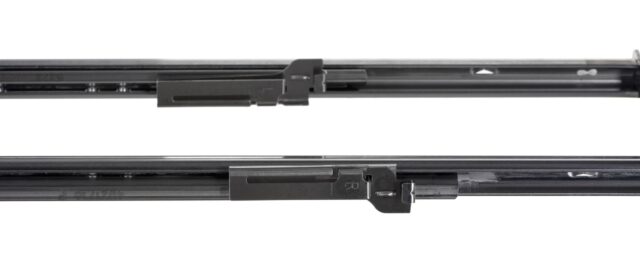 AEG TR1LV oven part/accessory Metallic Grid - imagine 3