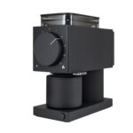Fellow Ode Coffee grinder Black - imagine 2