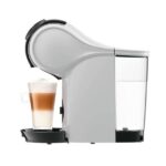 De’Longhi EDG226.W Fully-auto Capsule coffee machine 0.8 L - imagine 4