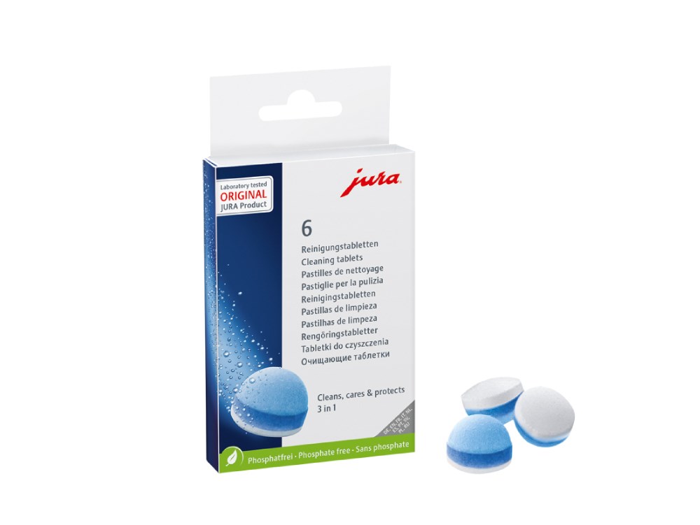 cps-052dd116303226c88fa9d0730ca82410-2026-02-28-12-21-03 JURA 24225 home appliance cleaner Coffee makers - imagine 1