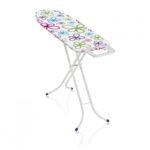 Leifheit M Basic ironing board 72577 1200 x 380 mm - imagine 2