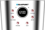 Blaupunkt CMD802WH Pour over coffee maker - imagine 3