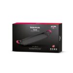 Grill Plate 47x29cm Taurus Great Moments KGR3000 - imagine 3