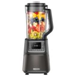 Countertop Blender Sencor SBU 7878BK 1.5 L - imagine 2