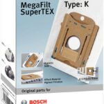 Bosch BBZ41FK vacuum accessory/supply