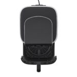 Ninja AF140EU fryer Single 4.7 L Stand-alone 1750 W Hot air fryer Black - imagine 8