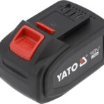 Yato YT-828464 cordless tool battery / charger