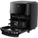 Electrolux Fryer EAF12B