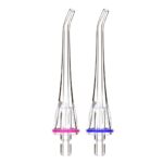 Promedix PR-770W oral irrigator 0.16 L - imagine 3