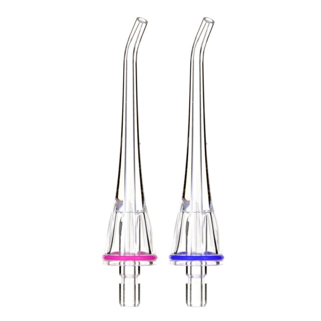 Promedix PR-770W oral irrigator 0.16 L - imagine 3