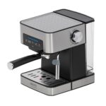 Espresso Machine Camry CR 4410 - imagine 7