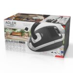 ADLER AD 7069 hoover - imagine 8