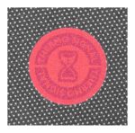 TEFAL Ingenio Easy Cook Clean 5 piece pot set - imagine 6