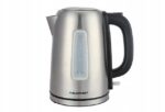 Electric kettle 1 7 L Blaupunkt EKS412