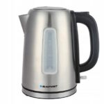 Electric kettle 1 7 L Blaupunkt EKS412