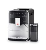 Melitta Barista Smart TS Espresso machine 1.8 L - imagine 8