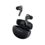 OnePlus Buds Pro 3 - Black - imagine 3