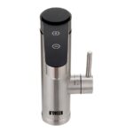 Instantaneous water heater N'OVEEN IWH960 INOX - imagine 2