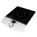 Induction cooker Camry CR 6515