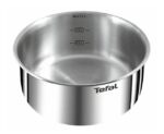 Tefal Ingenio L8964S55 pan set 4 pc(s) - imagine 9