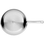 WMF Frying Pan 28 cm Profi Resist - imagine 7