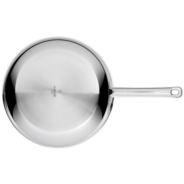WMF Frying Pan 28 cm Profi Resist - imagine 7