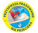 Ironing Board ViledaTotal Reflect Plus M - imagine 5