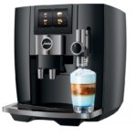 JURA J10 Fully-auto Espresso machine 1.9 L