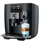 JURA J10 Fully-auto Espresso machine 1.9 L