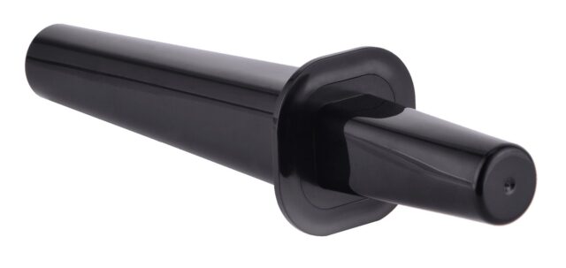 Blaupunkt TBG801 table blender - imagine 10