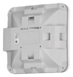 MikroTik SXTsq 5 ac | CPE | RBSXTsqG-5acD, 5GHz, 1x RJ45 1000Mb/s - imagine 4