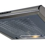 Ciarko ZRD 178 m3/h Built-in Silver