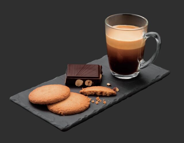 Krups Evidence EA8901 coffee maker Espresso machine 2.3 L Fully-auto - imagine 8