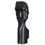 Samsung VS20C9542TN/WA stick vacuum/electric broom AC Dry Bagless 0.8 L 580 W Black  Green - imagine 7