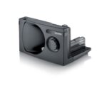 Severin AS 9578 slicer Electric 100 W Black Plastic - imagine 8