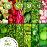 TORAF ZESTAW NASION SMAKI WIOSNY - 12 OPAKOWAŃ - imagine 5