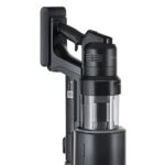 Samsung Handheld vacuum VS28C9784QK/WA - imagine 3