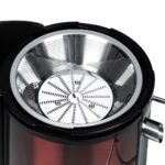 Juicer ADLER AD 4129 - imagine 3