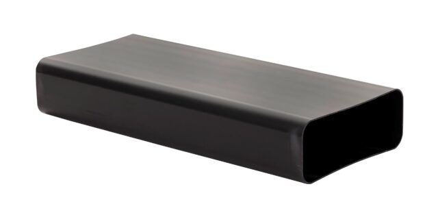 Bosch HEZ9VDKR1 cooker hood part/accessory Recirculation module - imagine 3