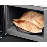 Built-in Oven EMZ421MMW - imagine 3