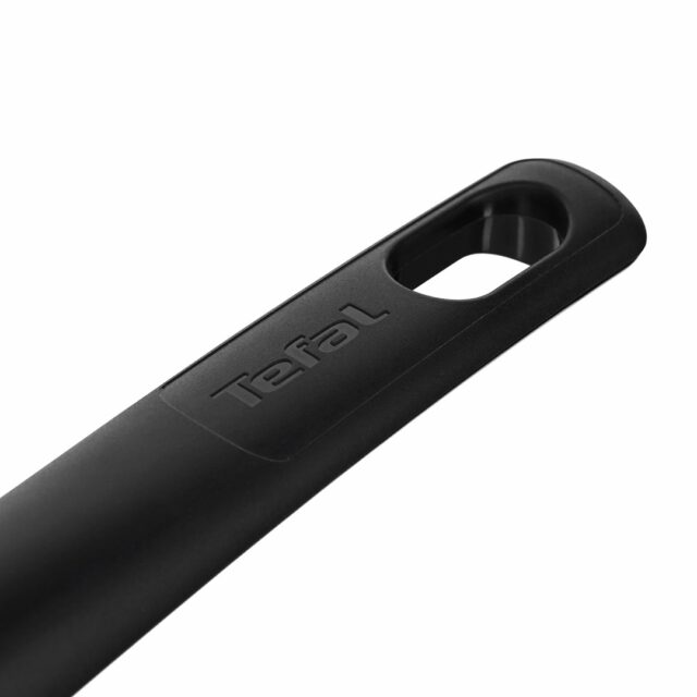 Tefal B55605 All-purpose pan Round - imagine 7