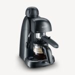 Severin KA 5978 coffee maker Espresso machine 0.22 L - imagine 9