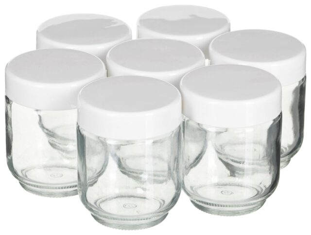 Clatronic JM 3344 1.1 L 14 W - imagine 4