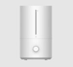 Xiaomi Humidifier 2 Lite EU | Air Humidifier | 23W, 4L - imagine 4